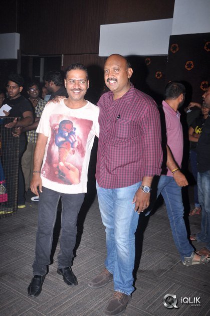 Srirastu-Subhamastu-Movie-Audio-Success-Meet